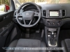 Seat-Alhambra-37