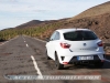 Seat-Ibiza-Cupra-1