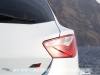 Seat-Ibiza-Cupra-11