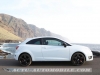 Seat-Ibiza-Cupra-14