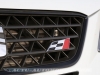 Seat-Ibiza-Cupra-16