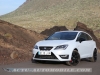 Seat-Ibiza-Cupra-17