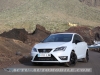 Seat-Ibiza-Cupra-18