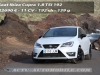 Seat-Ibiza-Cupra-19