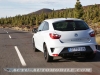 Seat-Ibiza-Cupra-2