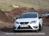 Seat-Ibiza-Cupra-21