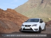 Seat-Ibiza-Cupra-23