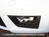 Seat-Ibiza-Cupra-24