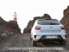 Seat-Ibiza-Cupra-26