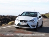 Seat-Ibiza-Cupra-3