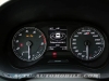 Seat-Ibiza-Cupra-31