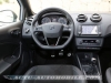 Seat-Ibiza-Cupra-35