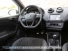 Seat-Ibiza-Cupra-36