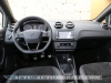 Seat-Ibiza-Cupra-37