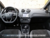 Seat-Ibiza-Cupra-38