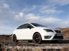 Seat-Ibiza-Cupra-4