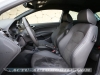 Seat-Ibiza-Cupra-40