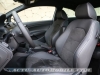 Seat-Ibiza-Cupra-41