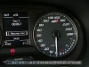 Seat-Ibiza-Cupra-43