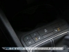 Seat-Ibiza-Cupra-44