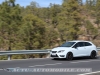 Seat-Ibiza-Cupra-6