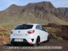 Seat-Ibiza-Cupra-7