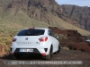 Seat-Ibiza-Cupra-9