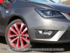 Seat-Ibiza-FR-01