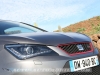 Seat-Ibiza-FR-04