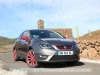 Seat-Ibiza-FR-05