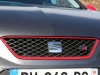 Seat-Ibiza-FR-07