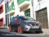 Seat-Ibiza-FR-10