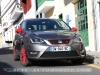 Seat-Ibiza-FR-11