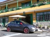 Seat-Ibiza-FR-12