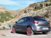 Seat-Ibiza-FR-15