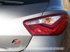 Seat-Ibiza-FR-18