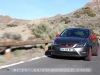 Seat-Ibiza-FR-21