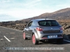 Seat-Ibiza-FR-26