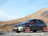 Seat-Ibiza-FR-27