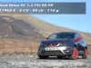 Seat-Ibiza-FR-28