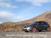 Seat-Ibiza-FR-30