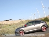 Seat-Ibiza-FR-41