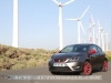 Seat-Ibiza-FR-42