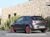 Seat-Ibiza-FR-44