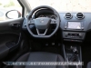 Seat-Ibiza-FR-47