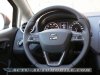 Seat-Ibiza-FR-48