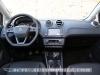 Seat-Ibiza-FR-53