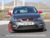 Seat-Ibiza-FR-63