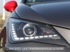 Seat-Ibiza-FR-64