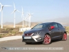 Seat-Ibiza-FR-65